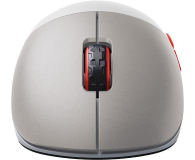 Xtrfy M8 Wireless Retro - 1097064 - zdjęcie 5